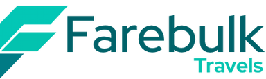 logo01